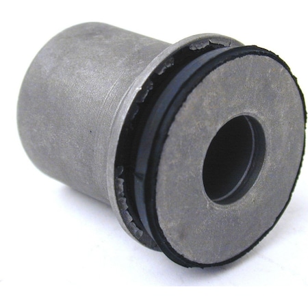 Uro Parts Front Upper C-Arm Bushing, Cbc5523 CBC5523